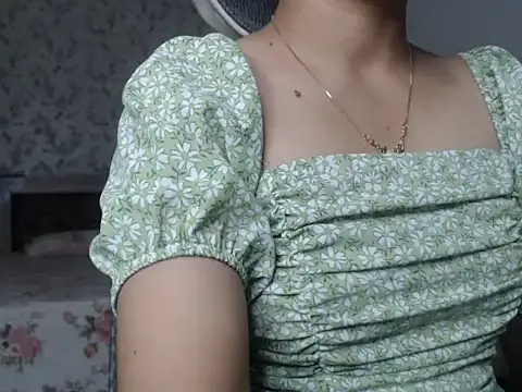 snow white123 online show from 13, 10, 2025