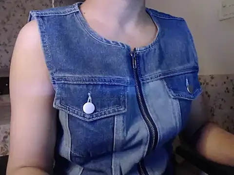 snow white123 online show from 28, 10, 2025