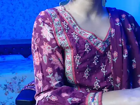 snow white123 online show from 21, 11, 2025