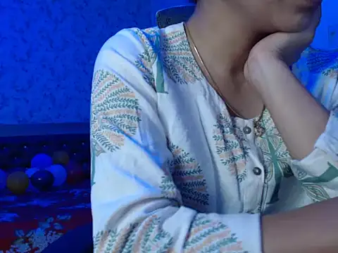 snow white123 online show from 5, 1, 2026