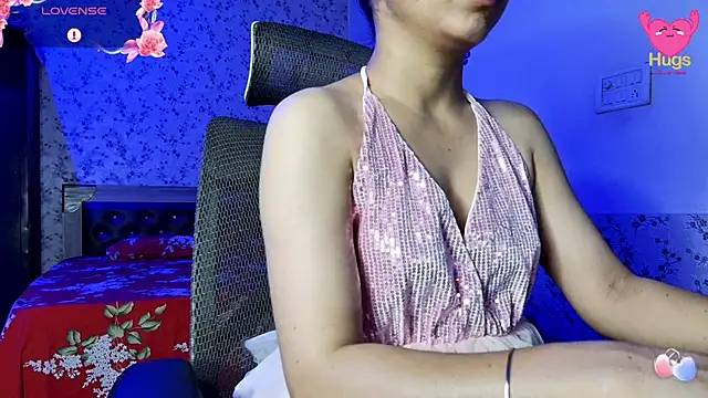 snow white123 online show from 20, 4, 2026