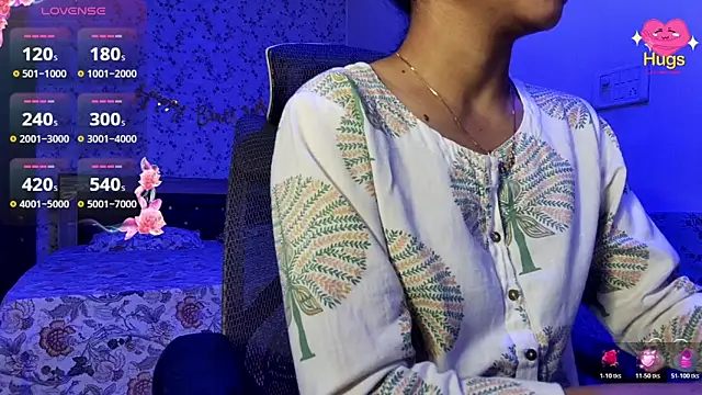 snow white123 online show from 25, 2, 2026