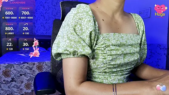 snow white123 online show from 19, 2, 2026