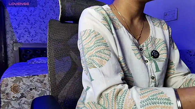 snow white123 online show from 18, 3, 2026