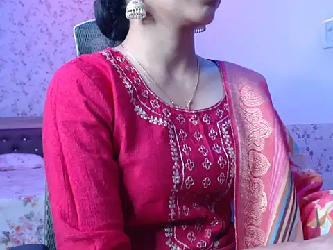 snow white123 online show from 30, 11, 2025