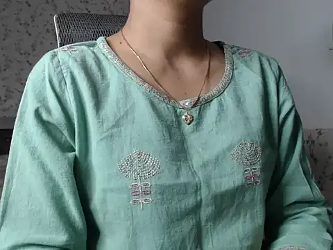 snow white123 online show from 22, 10, 2025