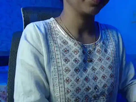 snow white123 online show from 8, 11, 2025