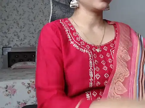 snow white123 online show from 9, 10, 2025