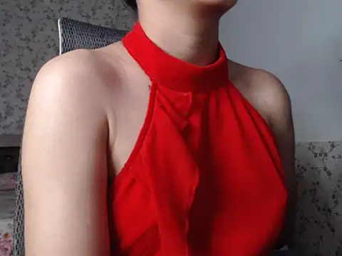 snow white123 online show from 27, 10, 2025