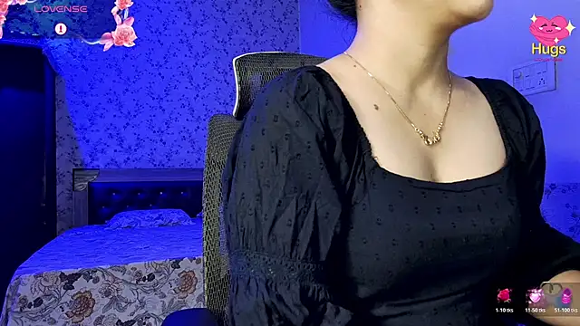snow white123 online show from 10, 7, 2026