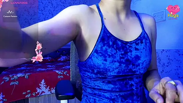 snow white123 online show from 1, 2, 2026