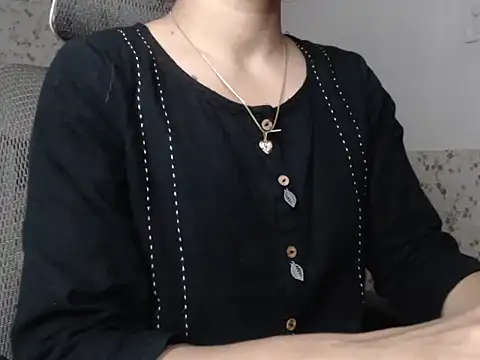 snow white123 online show from 14, 10, 2025