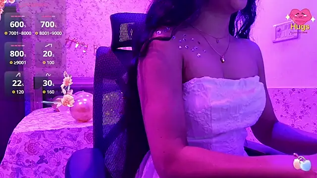 snow white123 online show from 22, 2, 2026