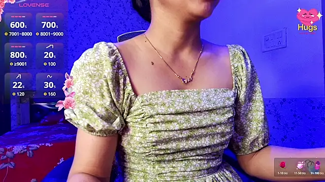 snow white123 online show from 2, 2, 2026