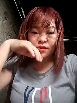 sukabae00 online show from 26, 9, 2025