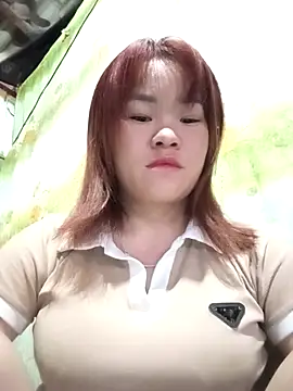 sukabae00 online show from 8, 10, 2025