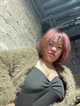 sukabae00 online show from 11, 1, 2026