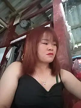 sukabae00 online show from 18, 10, 2025