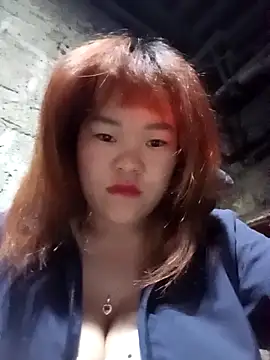 sukabae00 online show from 2, 12, 2025