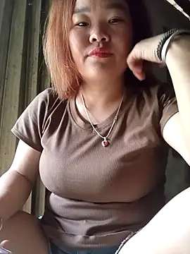 sukabae00 online show from 18, 4, 2026