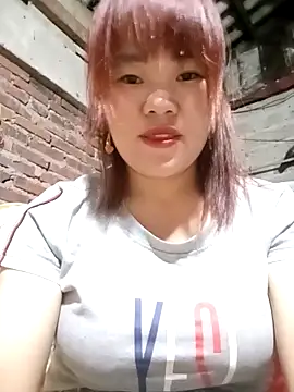 sukabae00 online show from 14, 9, 2025
