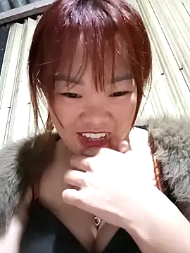 sukabae00 online show from 7, 10, 2025