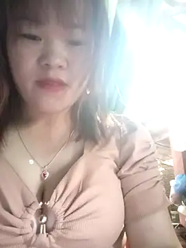 sukabae00 online show from 17, 10, 2025