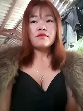 sukabae00 online show from 25, 10, 2025