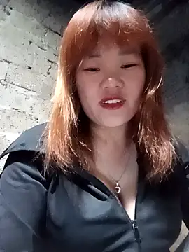 sukabae00 online show from 22, 12, 2025