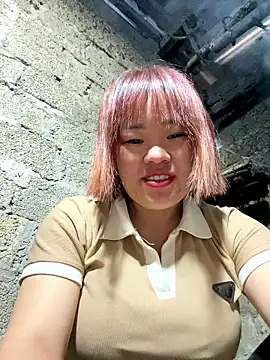 sukabae00 online show from 8, 1, 2026