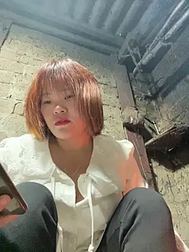 sukabae00 online show from 1, 2, 2026