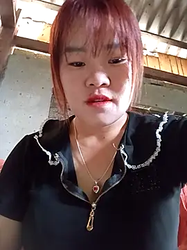 sukabae00 online show from 2, 10, 2025