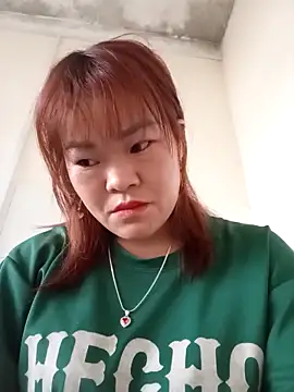 sukabae00 online show from 28, 10, 2025