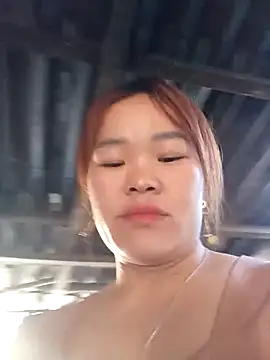 sukabae00 online show from 28, 11, 2025