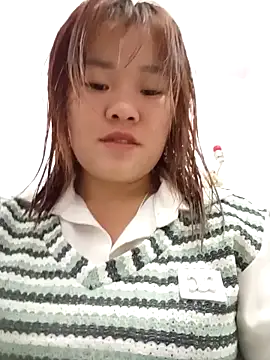 sukabae00 online show from 29, 10, 2025