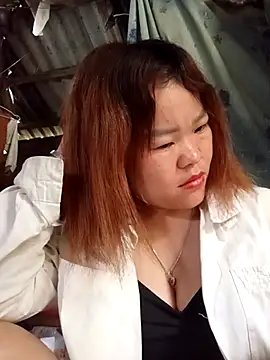 Snapshot of sukabae00 chatting on 30, 4, 2026 sukabae00 online show from 30, 4, 2026