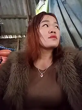 sukabae00 online show from 24, 10, 2025