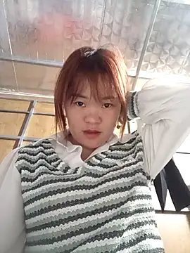 sukabae00 online show from 13, 10, 2025