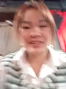 sukabae00 online show from 21, 10, 2025