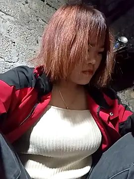 sukabae00 online show from 11, 2, 2026