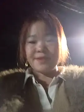 sukabae00 online show from 29, 9, 2025