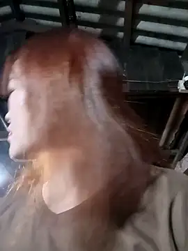 sukabae00 online show from 16, 11, 2025