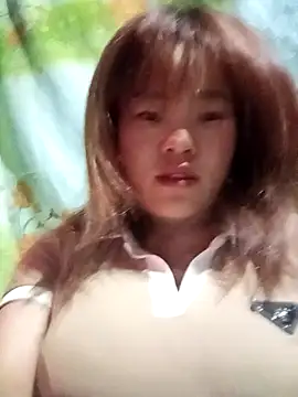 sukabae00 online show from 24, 11, 2025