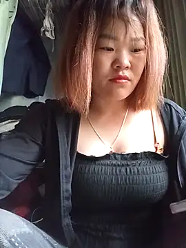 Snapshot of sukabae00 chatting on 27, 4, 2026 sukabae00 online show from 27, 4, 2026