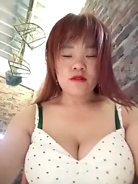 sukabae00 online show from 20, 9, 2025