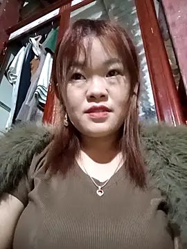 sukabae00 online show from 5, 11, 2025