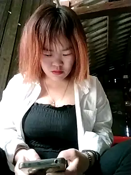 sukabae00 online show from 21, 3, 2026