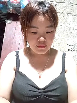 sukabae00 online show from 14, 4, 2026