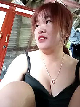 sukabae00 online show from 1, 10, 2025