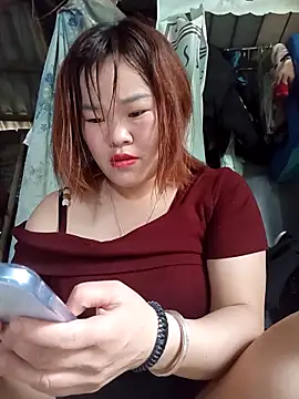 sukabae00 online show from 23, 3, 2026